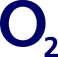 O2