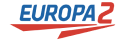 EUROPA2