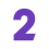 STVR 2