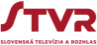 STVR
